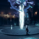 Illustration for article titled BioWares Newest RPG Is Called emShadow Realms/em